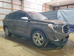 GMC Terrain 2019