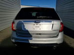 Ford Edge 2013