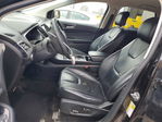 Ford Edge 2019