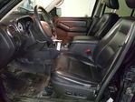 Ford Explorer 2010