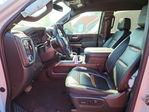 GMC Sierra 2023