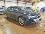 Audi A4 2019