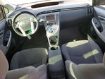 Toyota Prius 2013
