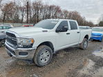 RAM 2500 2023