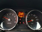 Nissan Rogue 2010