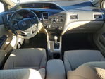 Honda Civic 2014