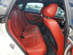 BMW Series 4 2019