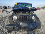 Jeep Gladiator 2024