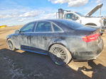 Audi RS4 2013