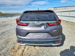 Honda CR-V 2020