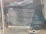 Land Rover Range Rover 2013