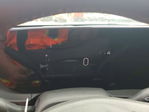 Buick Envista 2024