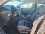 Mazda CX-30 2022