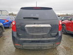 Chevrolet Equinox 2015