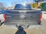 Ford F-150 2015