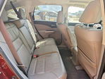 Honda CR-V 2013
