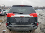 GMC Terrain 2016