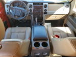 Ford F-150 2012