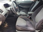 Honda Civic 2011