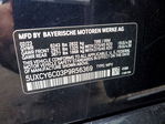BMW X6 2023