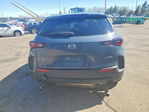 Mazda CX-50 2025