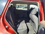 Nissan Rogue 2021