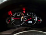 Subaru Outback 2007
