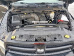 Dodge RAM 2012