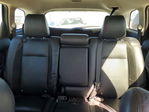 Mazda CX-9 2014
