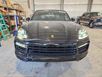 Porsche Cayenne 2019