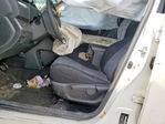Scion xB 2012