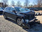 Lexus RX 2013