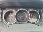 Nissan Versa 2011