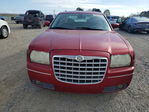 Chrysler 300 2007