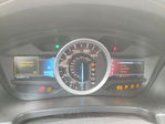 Ford Explorer 2012