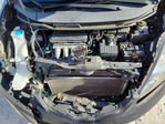 Honda Fit 2013