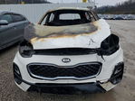 Kia Sportage 2020