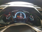 Honda Civic 2021