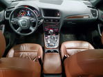 Audi Q5 2010