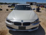BMW Series 3 2015