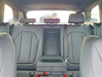 BMW X3 2020