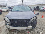 Lexus RX 2012
