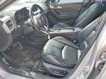 Mazda 3 2018