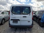 Ford Transit 2015