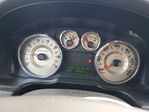 Ford Edge 2010