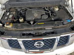 Nissan Armada 2011
