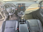 Honda CR-V 2017