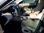 Land Rover Range Rover 2015