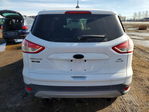 Ford Escape 2013