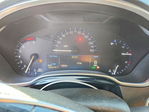 Cadillac SRX 2013